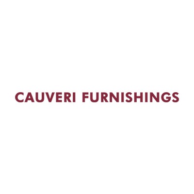 Profile photo for @cauverifurniture
