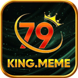 Profile photo for @79kingmeme