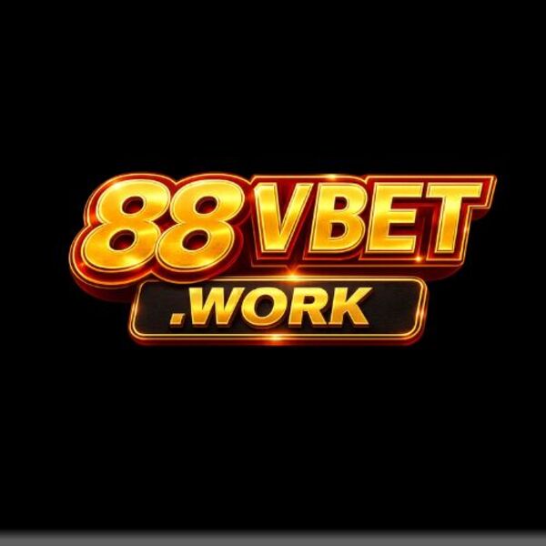 Profile photo for @88vbetwork