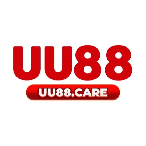 Profile photo for @uu88care
