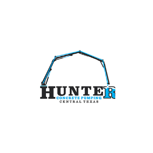 Profile photo for @hunterconcretepumping