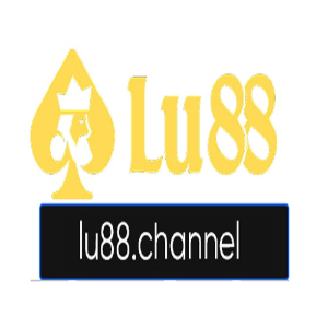 Profile photo for @lu88channel