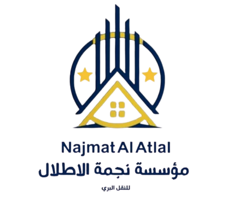 Profile photo for @najmatalatlal