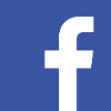 image for link to Facebook Page
