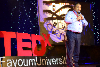 image for link to Event Talks