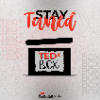 image for link to TEDx Box Episodes