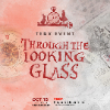 image for link to FIRST EVENT