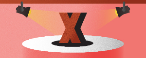 Profile photo for @tedxfayoumuniversity