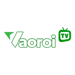 Profile photo for @vaoroitvfan