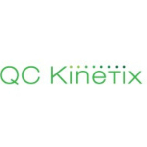 Profile photo for @qckntxtuscaloosa8