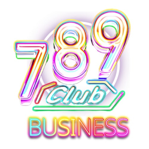 Profile photo for @789clubbusiness