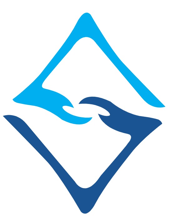 Profile photo for @squareinsurance
