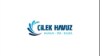 image for link to Çilek Havuz 