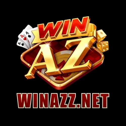 Profile photo for @winazznet