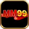 image for link to http://mm99.us.com/