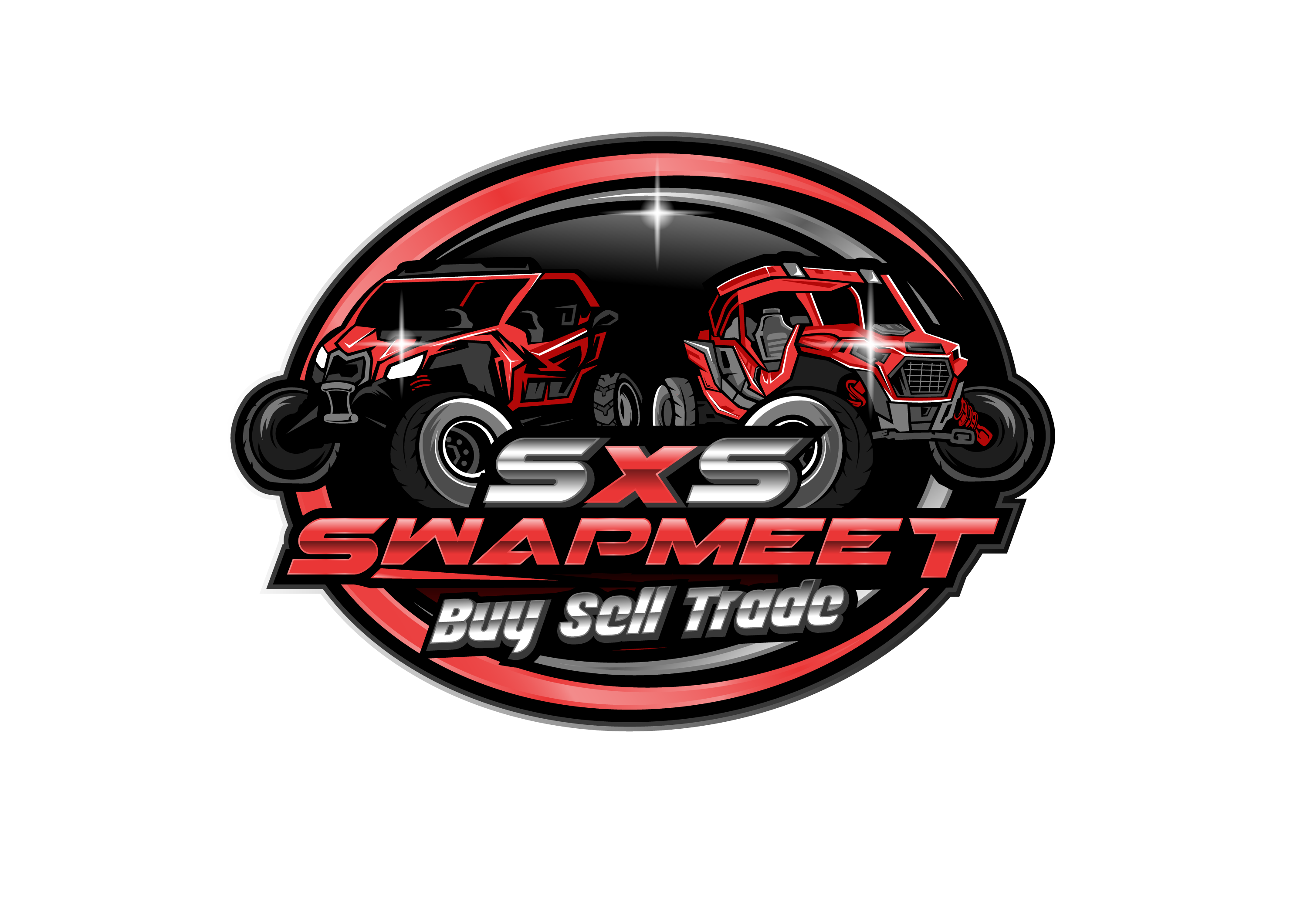 image for link to SXS & UTV Parts Marketplace