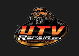 image for link to UTV Shop Network