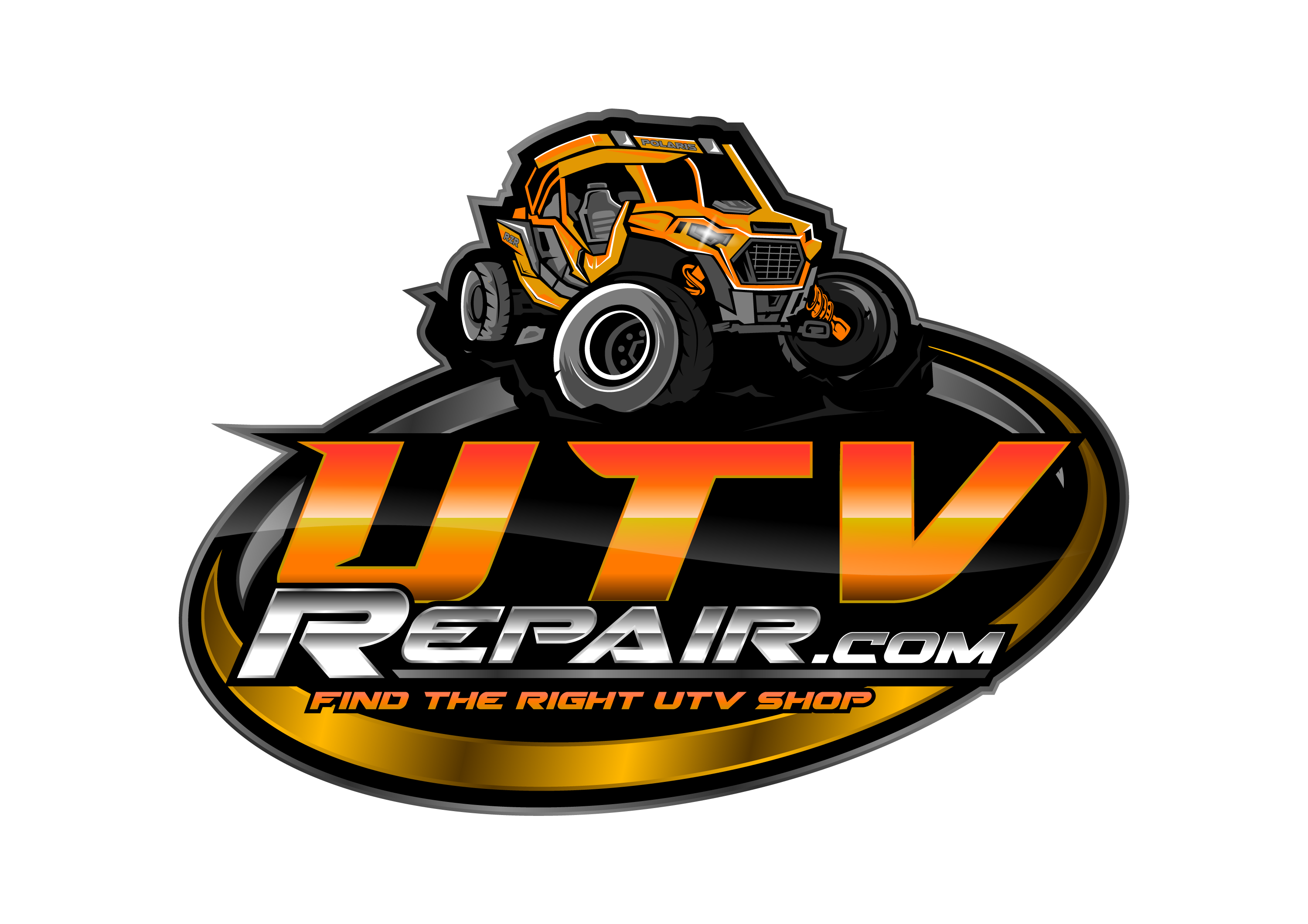 Profile photo for @utvrepair