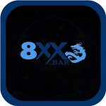 Profile photo for @8xxbar
