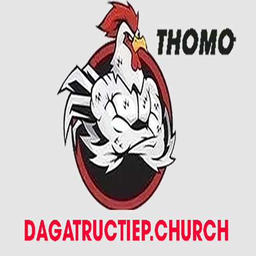 Profile photo for @dagatructiepchurch