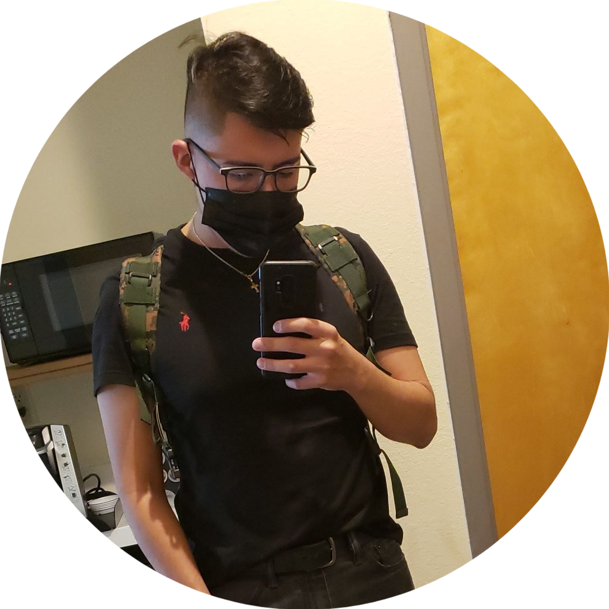 Profile photo for @nycxjeremyy
