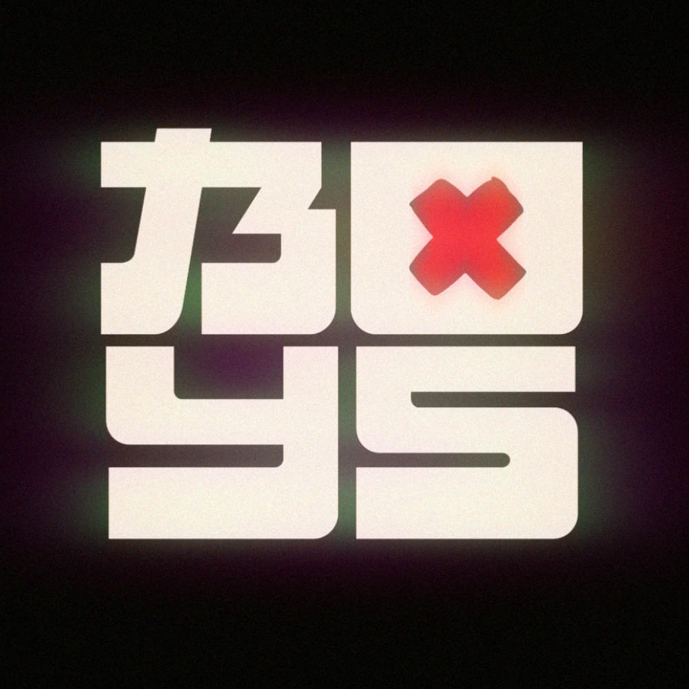 Profile photo for @yeptheboys
