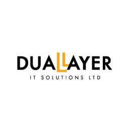 Profile photo for @duallayeritsg