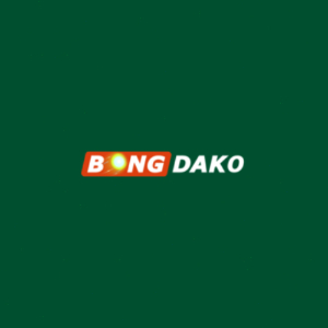 Profile photo for @kqbdbongdako
