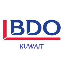 Profile photo for @bdokuwait