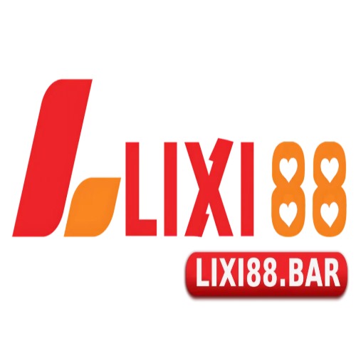 Profile photo for @lixi88bar