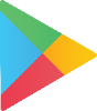 image for link to Download now on the Google Play Store