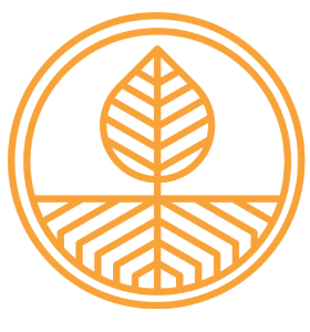 Profile photo for @leaf.vip