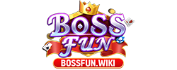 Profile photo for @bossfunvip