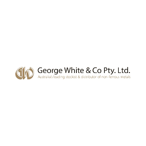 Profile photo for @georgewhite