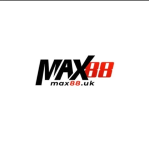Profile photo for @max88uk1