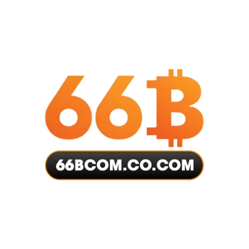 Profile photo for @66comcocom