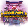 image for link to Daftar GASWIN