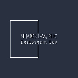 Profile photo for @mijareslawgroup
