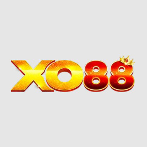 Profile photo for @xo88guruu