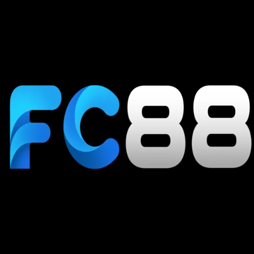 Profile photo for @fc88coach