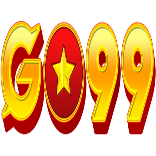 Profile photo for @go99credit