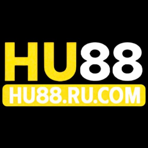 Profile photo for @hu88rucom