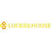 image for link to LUCK8
