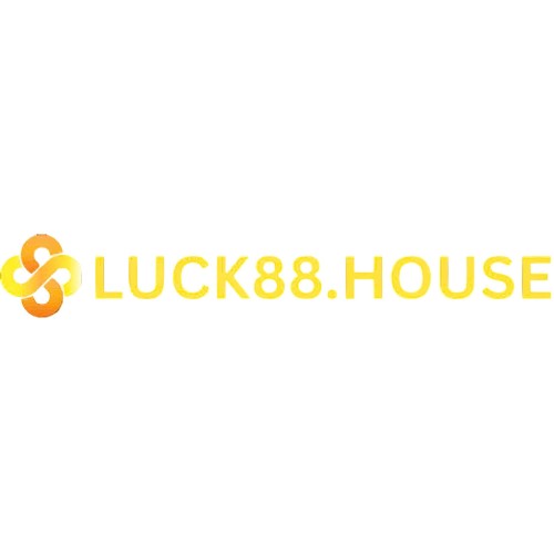 Profile photo for @luck88house