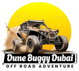 Profile photo for @dunebuggydubai