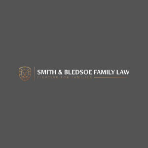 Profile photo for @smithandbledsoefamilylaw