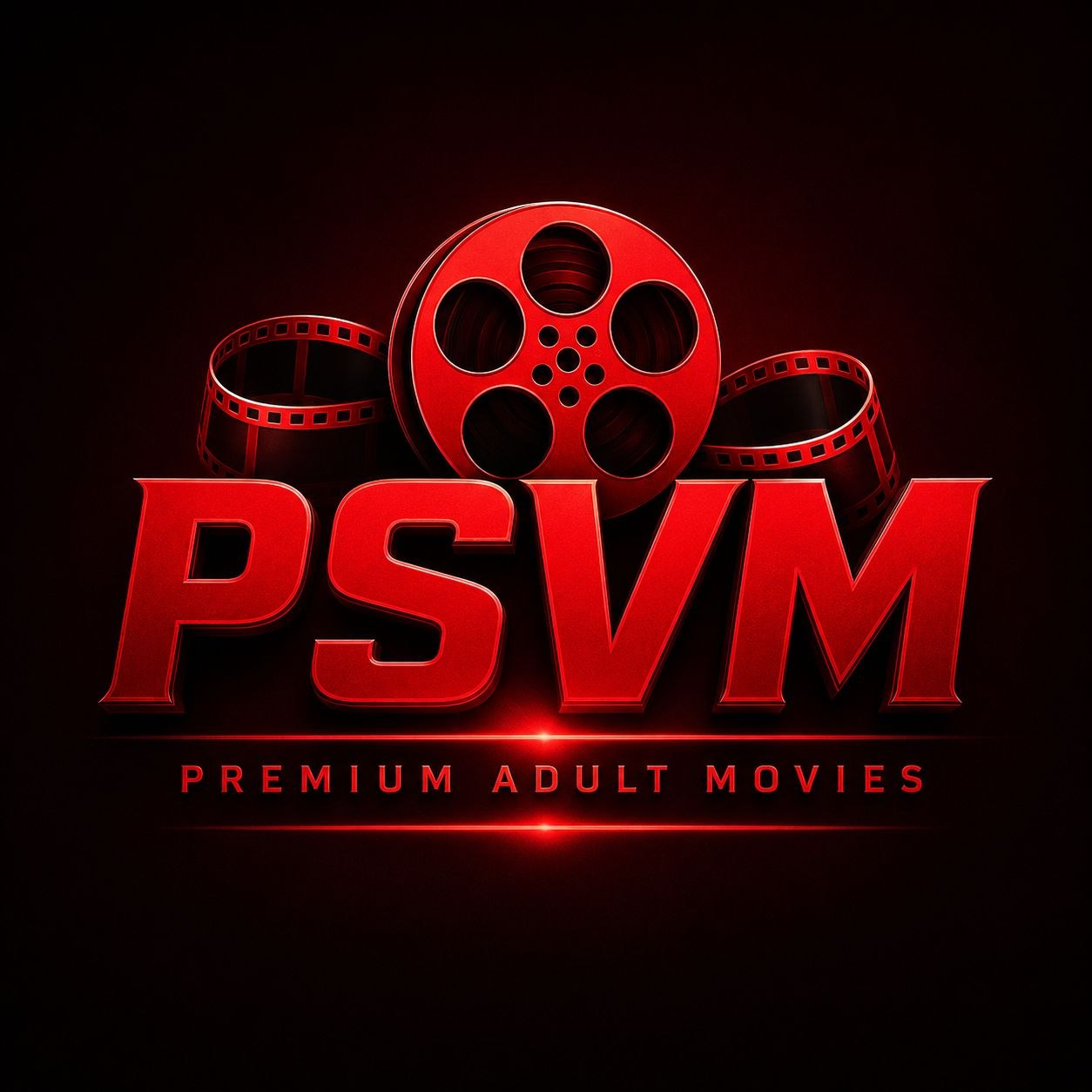 Profile photo for @videodownload