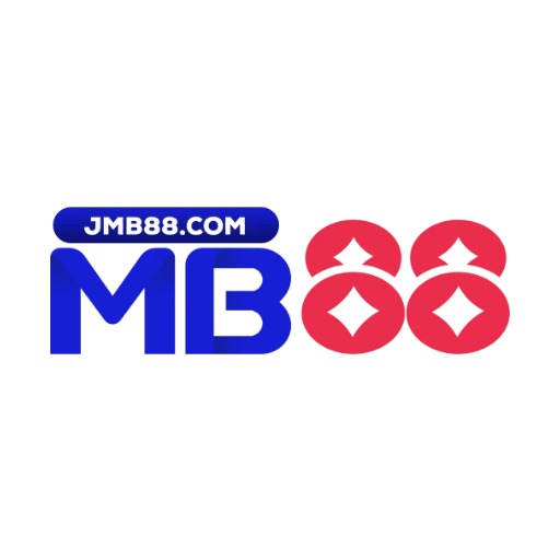 Profile photo for @jmb88com