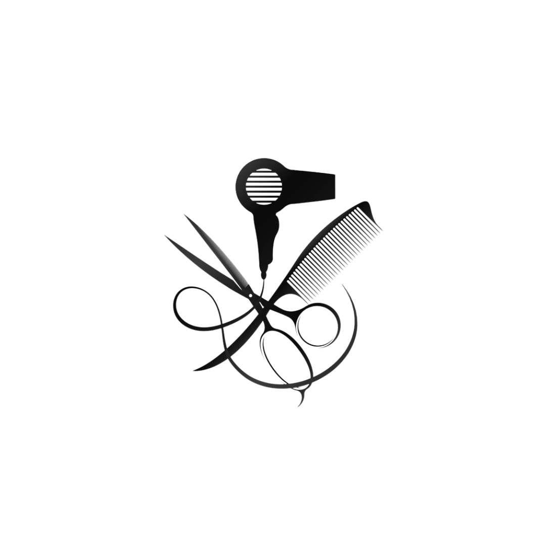 Profile photo for @willowglenstudios