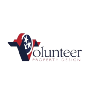 Profile photo for @volunteerpropertytennessee